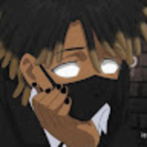 Meet your Posher, Symarion